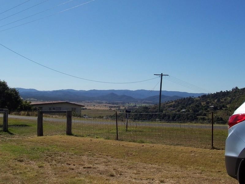 Lowood QLD 4311