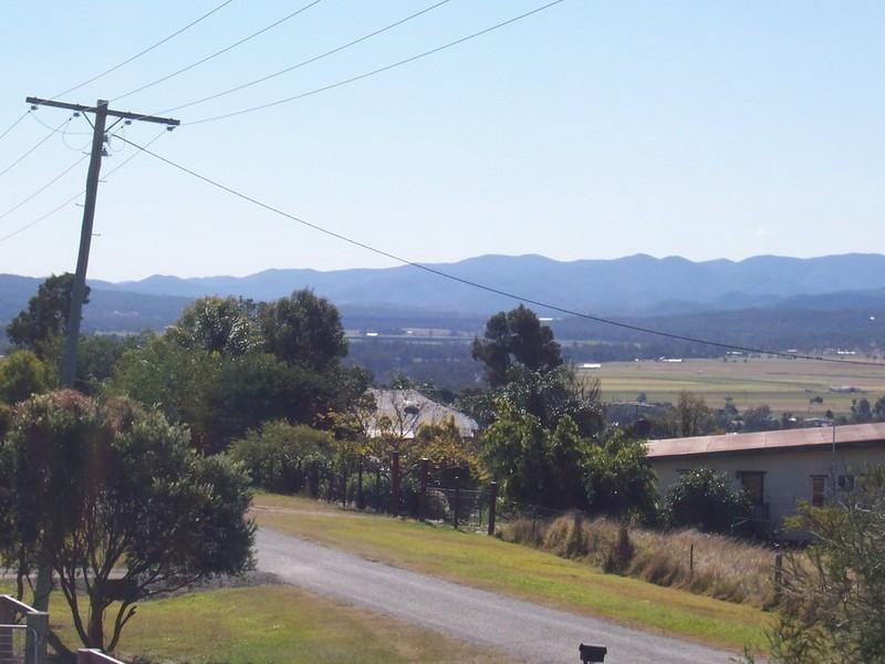 Lowood QLD 4311