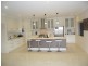 Kensington Grove QLD 4341