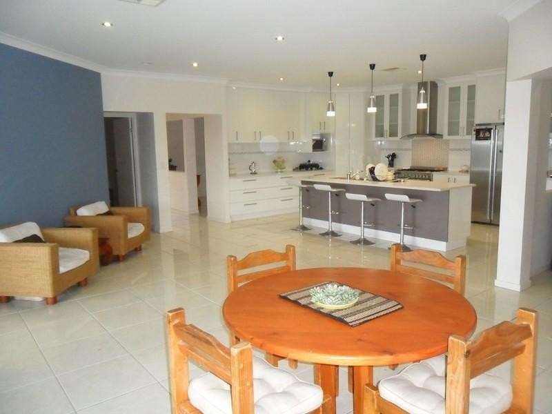 Kensington Grove QLD 4341