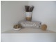 Kensington Grove QLD 4341