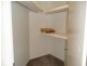 Kensington Grove QLD 4341