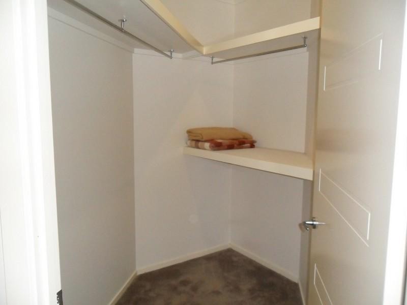 Kensington Grove QLD 4341