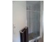 Kensington Grove QLD 4341