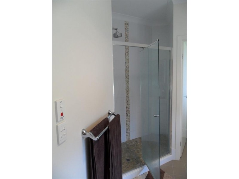 Kensington Grove QLD 4341