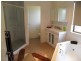 Kensington Grove QLD 4341