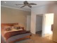 Kensington Grove QLD 4341