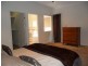 Kensington Grove QLD 4341