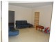 Kensington Grove QLD 4341