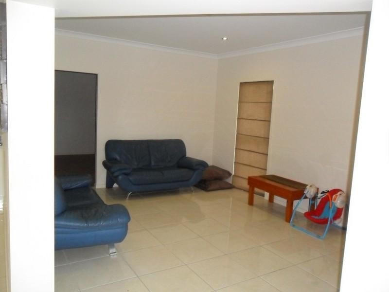 Kensington Grove QLD 4341
