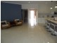 Kensington Grove QLD 4341