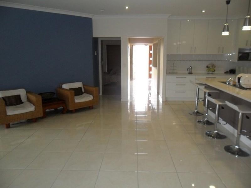 Kensington Grove QLD 4341