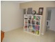Kensington Grove QLD 4341