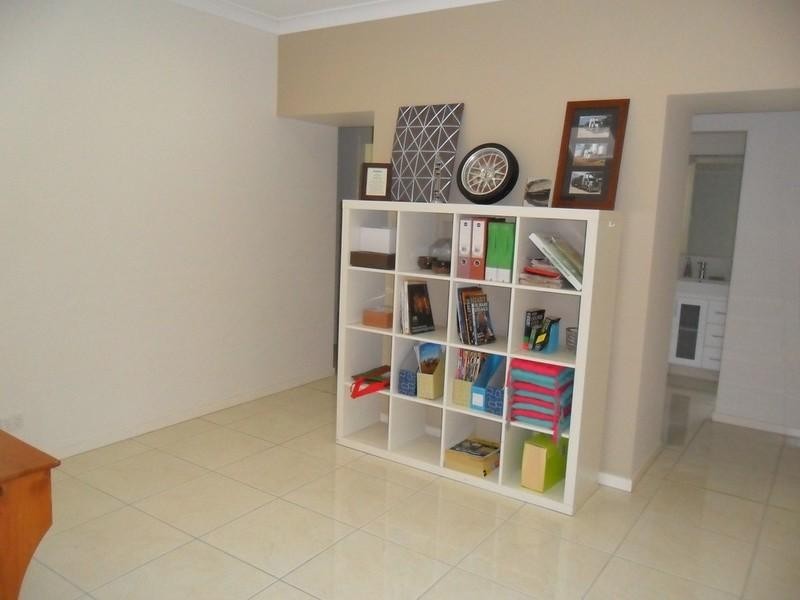 Kensington Grove QLD 4341