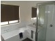 Kensington Grove QLD 4341