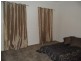 Kensington Grove QLD 4341