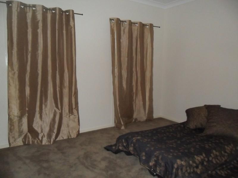 Kensington Grove QLD 4341