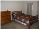 Kensington Grove QLD 4341
