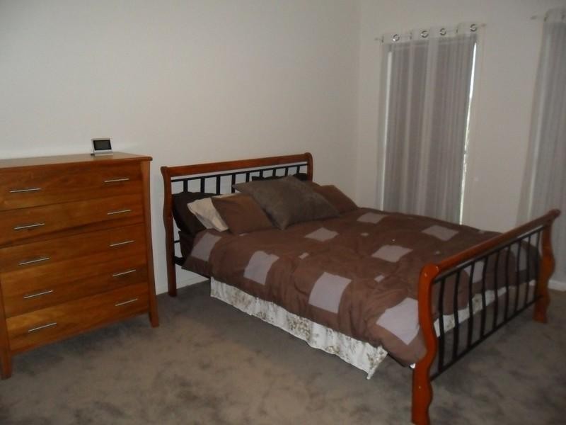 Kensington Grove QLD 4341