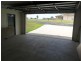 Kensington Grove QLD 4341