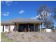 Kensington Grove QLD 4341