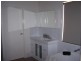 Kensington Grove QLD 4341