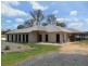 Kensington Grove QLD 4341