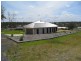 Kensington Grove QLD 4341