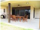 Kensington Grove QLD 4341