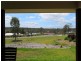 Kensington Grove QLD 4341