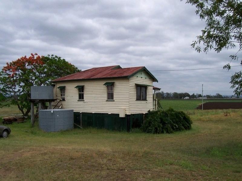 Brightview QLD 4311