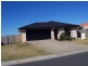 Lowood QLD 4311
