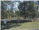 Brightview QLD 4311
