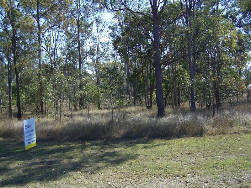 Brightview QLD 4311