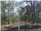 Brightview QLD 4311