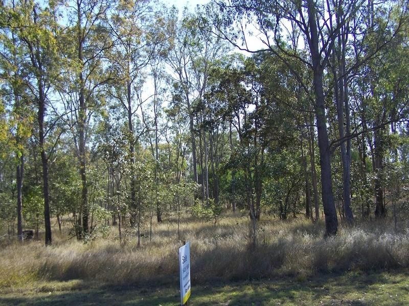 Brightview QLD 4311