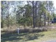 Brightview QLD 4311