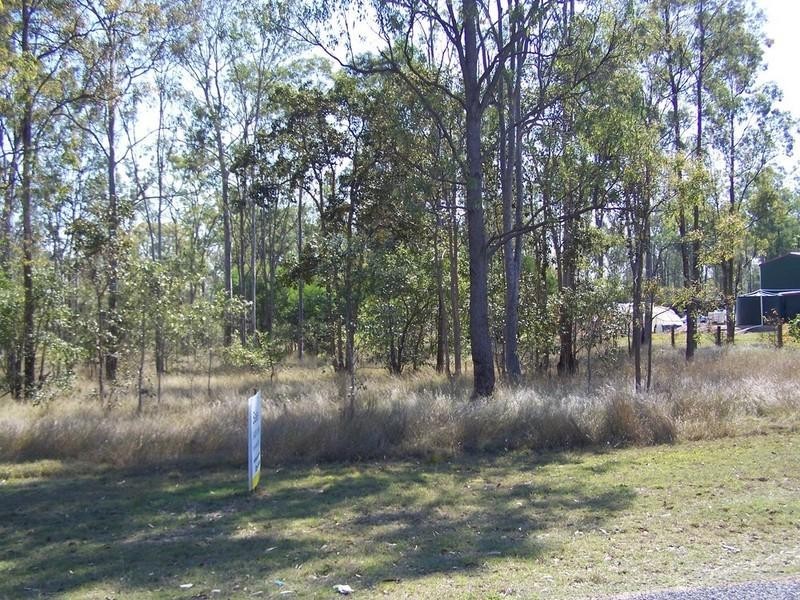 Brightview QLD 4311