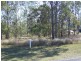 Brightview QLD 4311