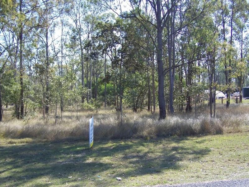 Brightview QLD 4311