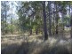 Brightview QLD 4311