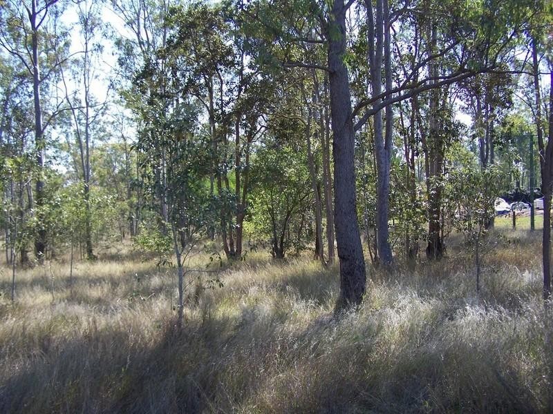 Brightview QLD 4311
