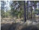 Brightview QLD 4311