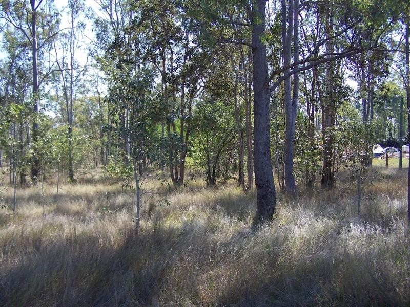 Brightview QLD 4311