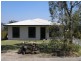 Lowood QLD 4311
