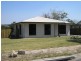 Lowood QLD 4311