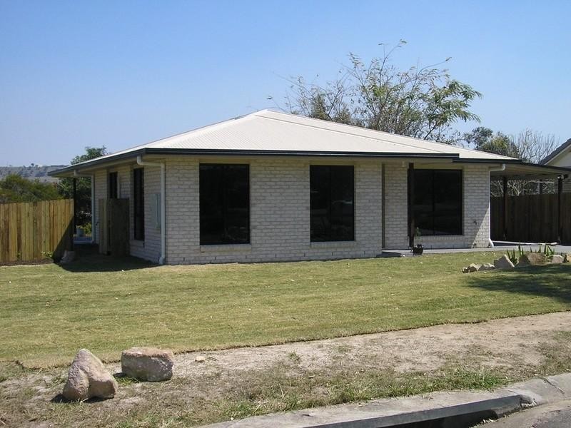 Lowood QLD 4311