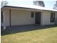 Lowood QLD 4311