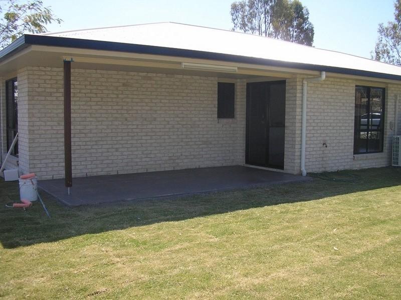 Lowood QLD 4311