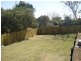 Lowood QLD 4311